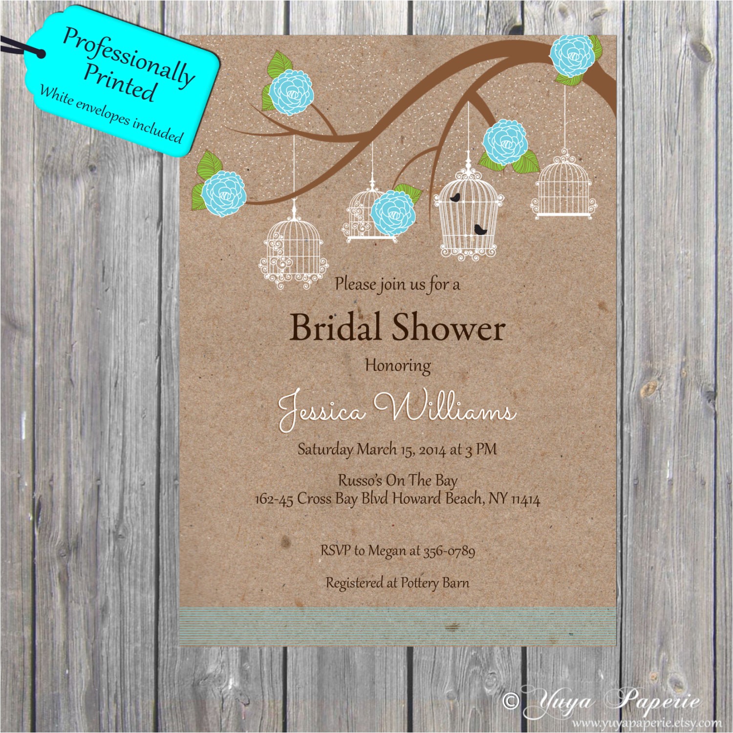 Etsy Rustic Bridal Shower Invitations Rustic Bridal Shower Invitation Adult Party Invitation Etsy Rustic Bridal Shower Invitations Rustic Bridal Shower Invitation Adult Party Invitation