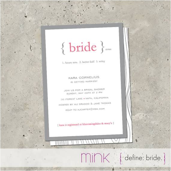 Etsy Rustic Bridal Shower Invitations Rustic Bridal Shower Invitations Etsy Etsy Rustic Bridal Shower Invitations Rustic Bridal Shower Invitations Etsy