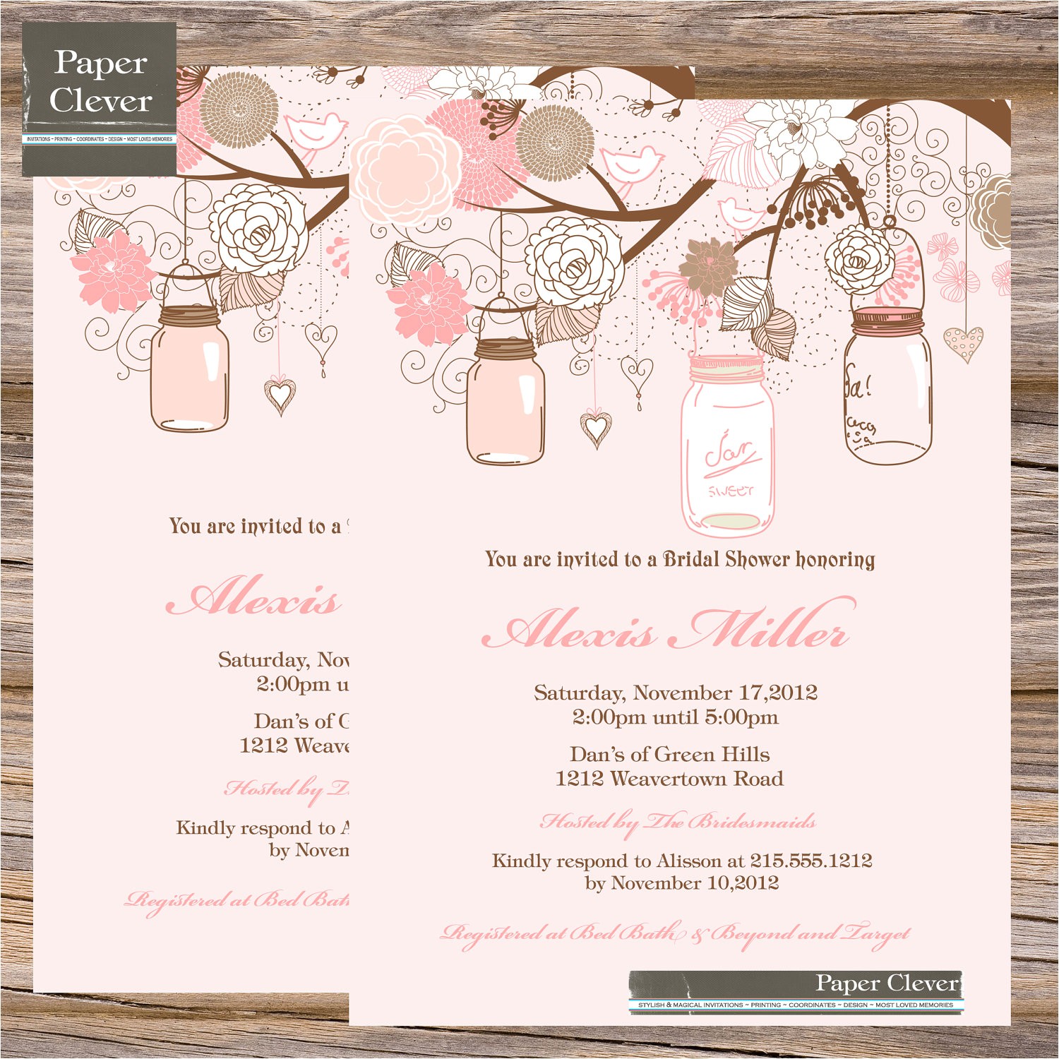 Etsy Tea Party Bridal Shower Invitations Baby Shower Invitations Etsy Baby Shower Invitations Etsy Tea Party Bridal Shower Invitations Baby Shower Invitations Etsy Baby Shower Invitations