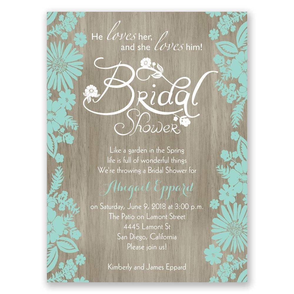 Evite Bridal Shower Invitations Bridal Shower Invitations Inexpensive Bridal Shower