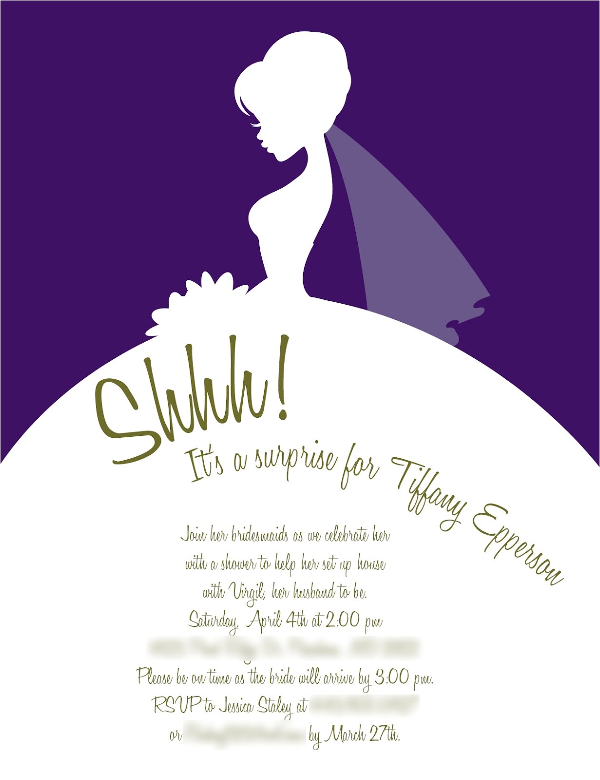 Evite Bridal Shower Invitations Funny Wedding Invitations Wedding Plan Ideas