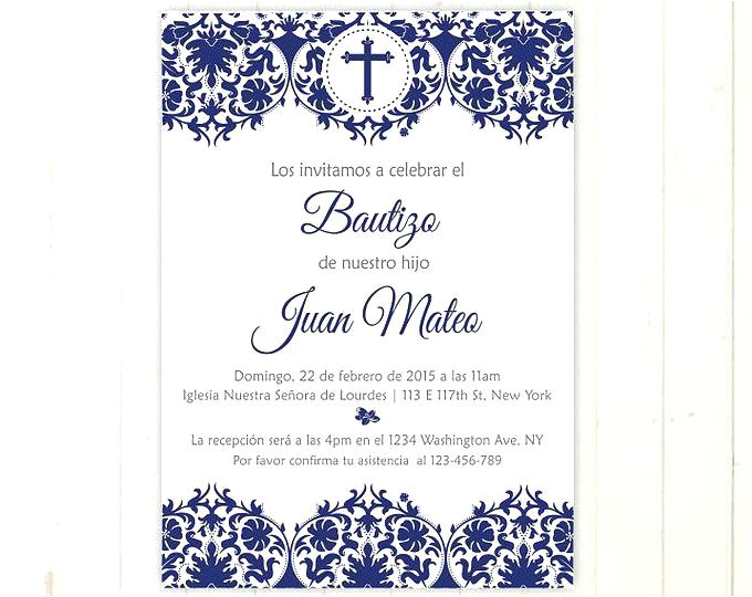 Examples Of Baptism Invitations In Spanish Baptism Invitation Templates In Spanish – Meichu2017 Examples Of Baptism Invitations In Spanish Baptism Invitation Templates In Spanish – Meichu2017