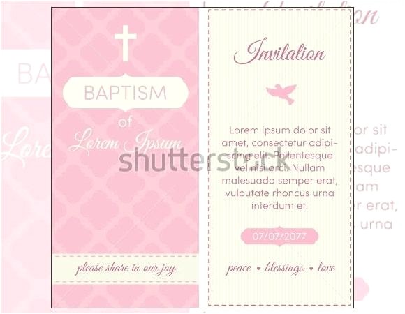 Examples Of Baptism Invitations In Spanish Baptism Invitation Templates In Spanish – Meichu2017 Examples Of Baptism Invitations In Spanish Baptism Invitation Templates In Spanish – Meichu2017