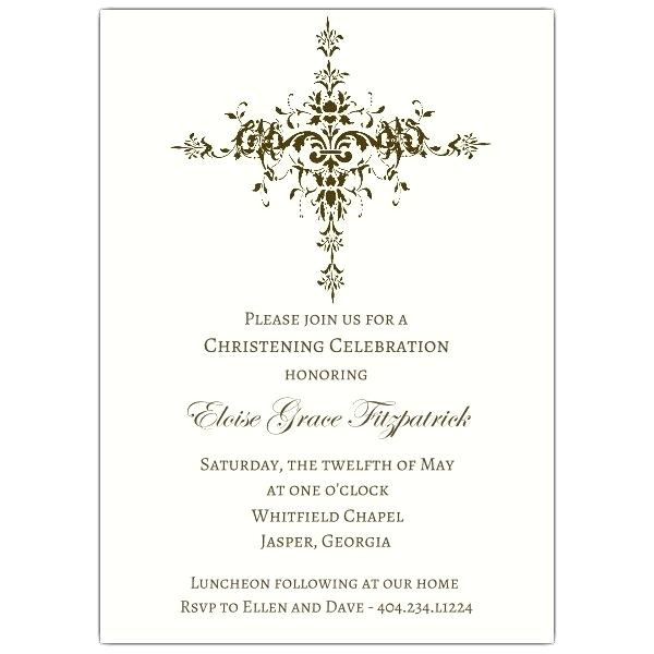 Examples Of Baptism Invitations In Spanish Baptism Invitation Templates In Spanish – Meichu2017 Examples Of Baptism Invitations In Spanish Baptism Invitation Templates In Spanish – Meichu2017