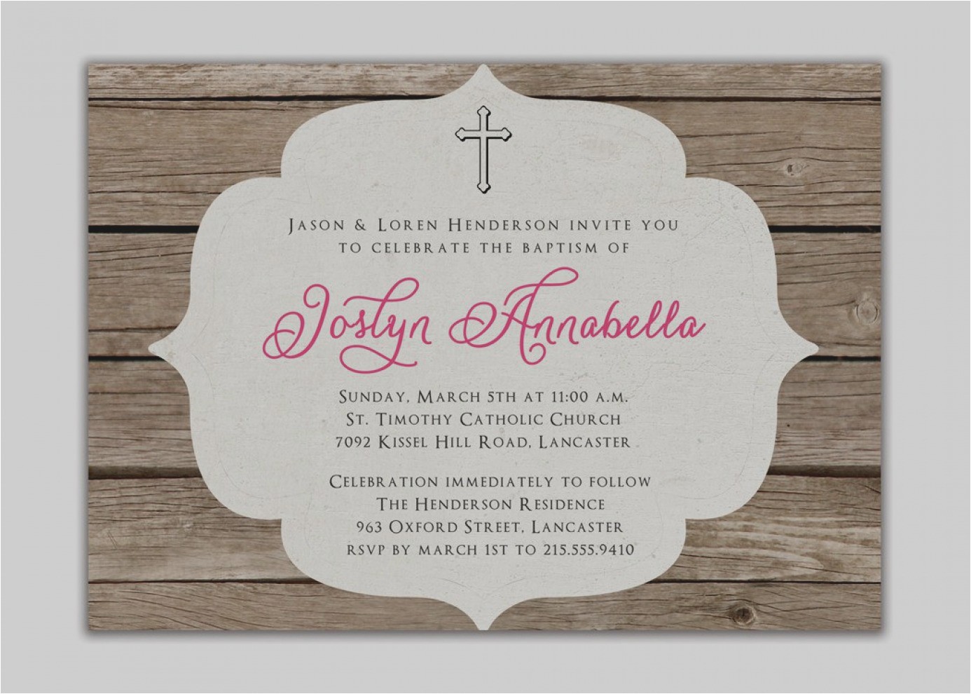 Examples Of Baptism Invitations In Spanish Baptism Invitations In Spanish Precious Moments Examples Of Baptism Invitations In Spanish Baptism Invitations In Spanish Precious Moments