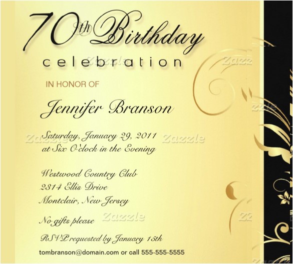 Examples Of Birthday Invitations for Adults 39 Adult Birthday Invitation Templates Free Sample