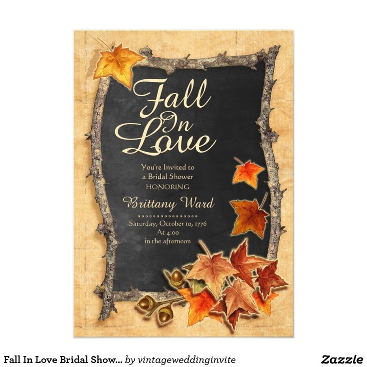 Fall Bridal Shower Invitation Templates 17 Best Images About Fall Wedding Invitations Fall Bridal Shower Invitation Templates 17 Best Images About Fall Wedding Invitations