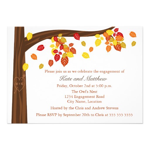 Fall themed Birthday Party Invitations 6 000 Fall Party Invitations Fall Party Announcements Fall themed Birthday Party Invitations 6 000 Fall Party Invitations Fall Party Announcements
