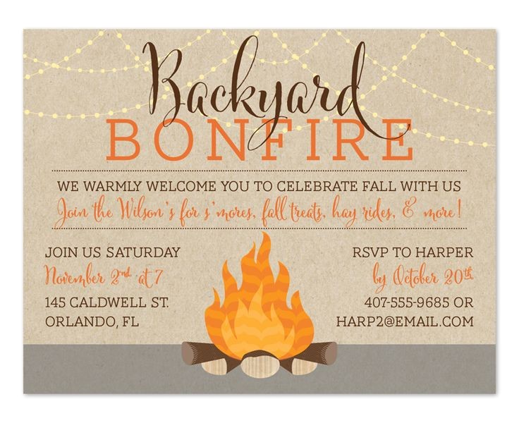 Fall themed Birthday Party Invitations Best 25 Fall Party Invitations Ideas On Pinterest Fall Fall themed Birthday Party Invitations Best 25 Fall Party Invitations Ideas On Pinterest Fall