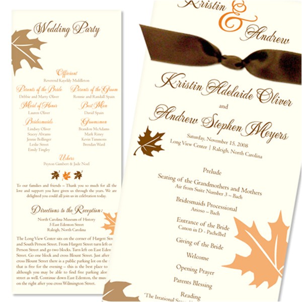 Fall themed Engagement Party Invitations Fall themed Wedding Invitations Margusriga Baby Party