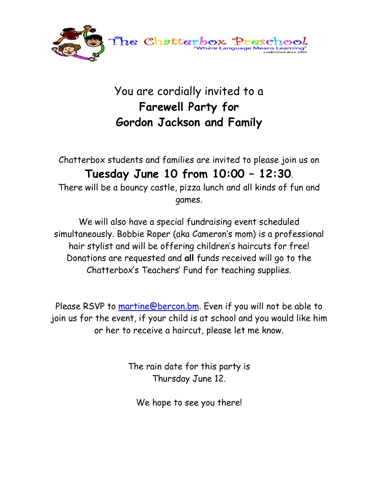 Farewell Party Invite Email Farewell Lunch Invitation Email Template Invitation Librarry Farewell Party Invite Email Farewell Lunch Invitation Email Template Invitation Librarry