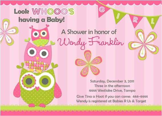 Fast Baby Shower Invitations 30 Best Baby Shower Invitations Images On Pinterest Fast Baby Shower Invitations 30 Best Baby Shower Invitations Images On Pinterest