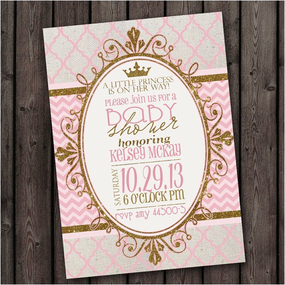Fast Baby Shower Invitations Customized Fast Baby Shower Invitation Fast by Fast Baby Shower Invitations Customized Fast Baby Shower Invitation Fast by