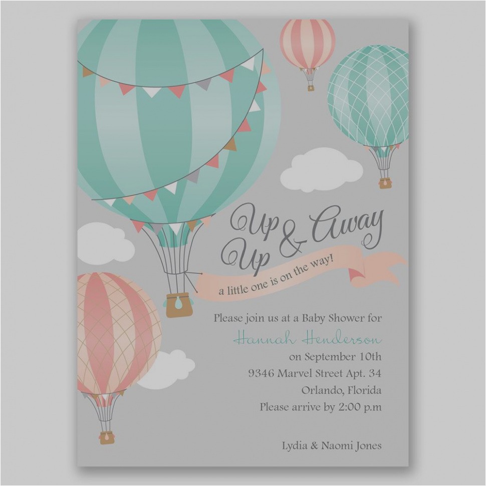 Fast Baby Shower Invitations Inspirational Twin Girl Baby Shower Invitations Fast Baby Shower Invitations Inspirational Twin Girl Baby Shower Invitations