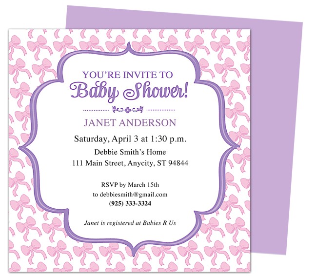Fast Baby Shower Invitations Quick Baby Shower Invitations Fast Baby Shower Invitations Quick Baby Shower Invitations