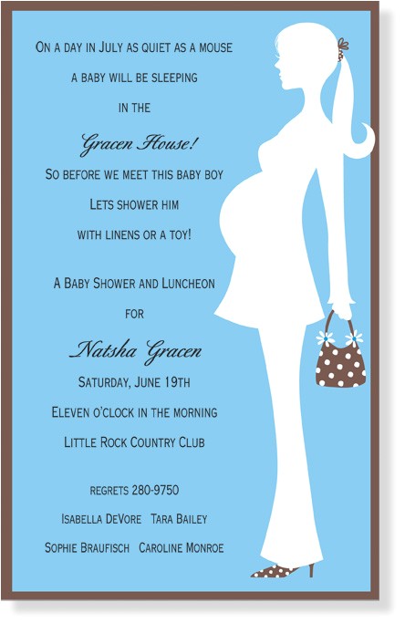 Fast Baby Shower Invitations Quick Baby Shower Invitations Fast Baby Shower Invitations Quick Baby Shower Invitations