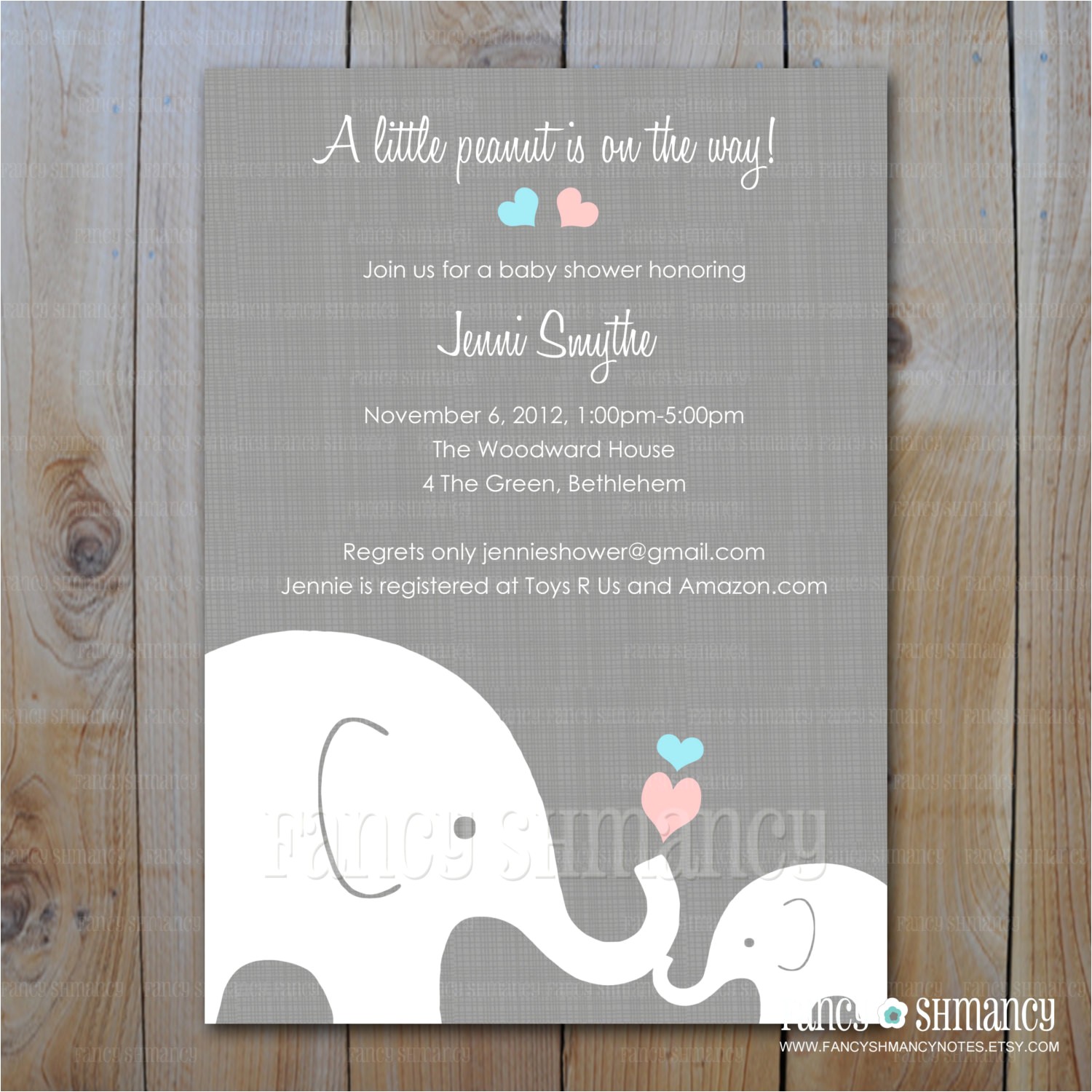 Fast Baby Shower Invitations Quick Baby Shower Invitations Fast Baby Shower Invitations Quick Baby Shower Invitations