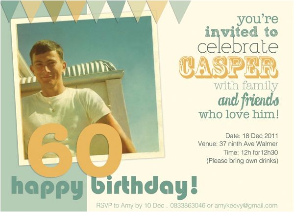 Father S 60th Birthday Invitation Wording 17 Best Images About Mami Se 60ste On Pinterest Birthday