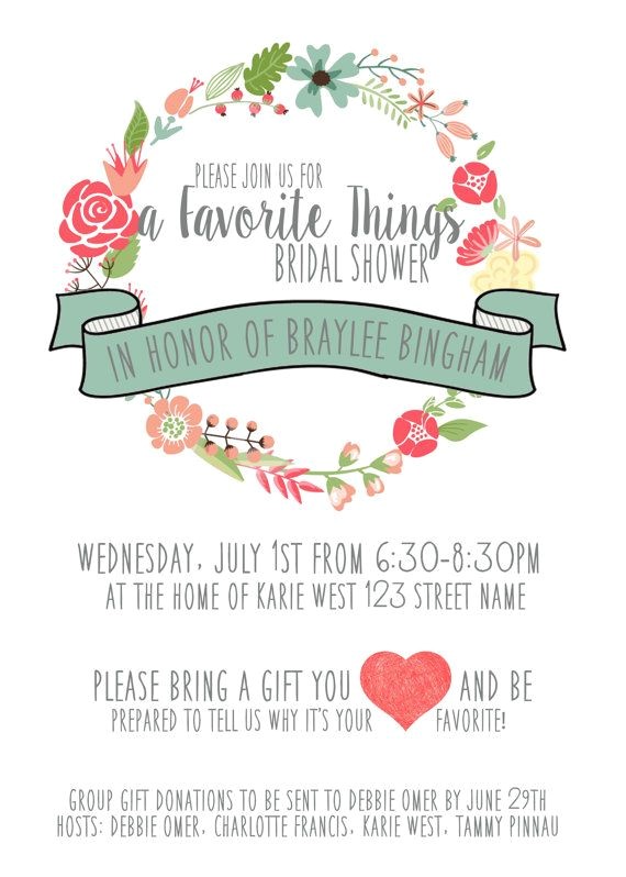 Favorite Things Party Invitation Wording 19 Best All White Wedding Images On Pinterest Favorite Things Party Invitation Wording 19 Best All White Wedding Images On Pinterest