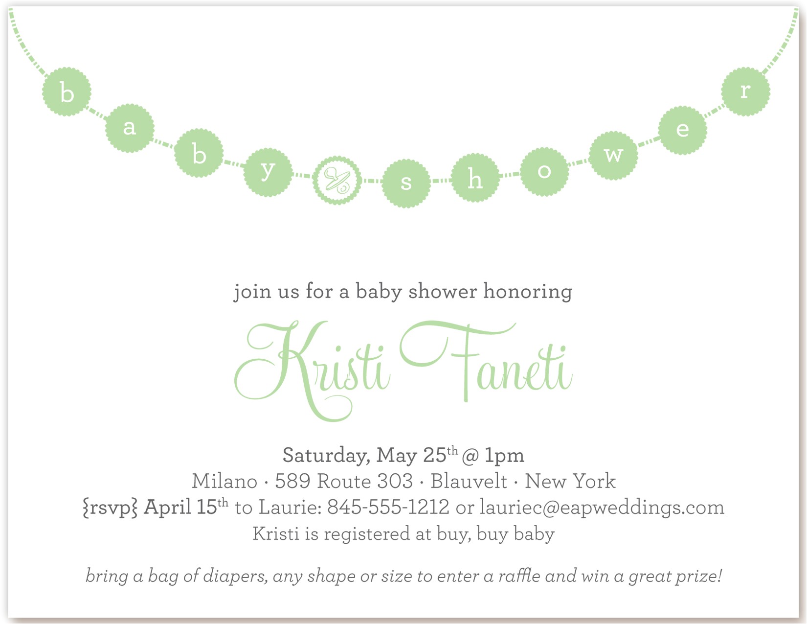 Fill In Baby Shower Invitations Cheap Baby Shower Invitations Fill In Baby Shower Invitations