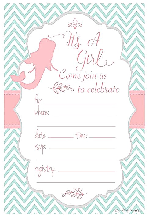 Fill In Baby Shower Invitations Cheap Fill Baby Shower Invitations Boexl Icon Pleasant Cute