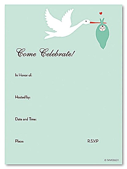 Fill In Baby Shower Invitations Cheap Fill Baby Shower Invitations Zyiyl Shot Delux Blue