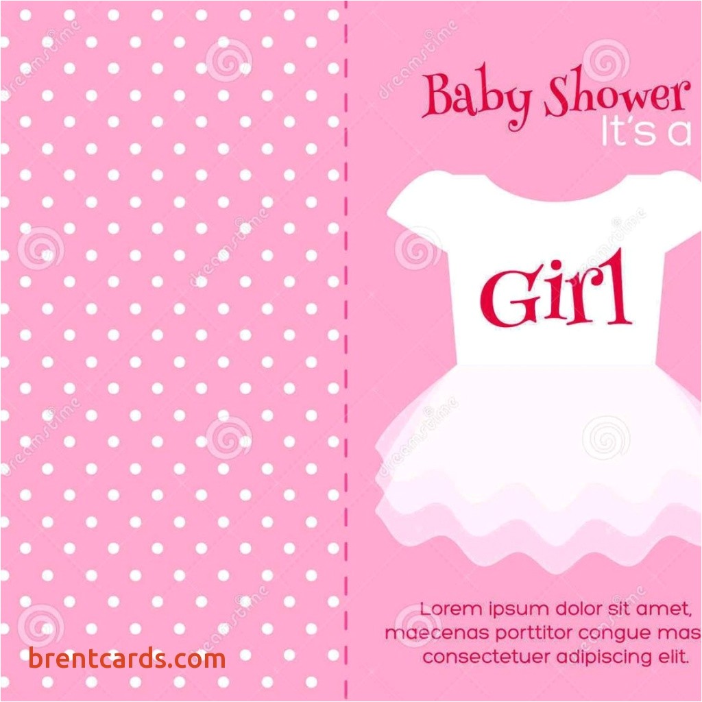 Fill In Baby Shower Invitations Cheap Fill In Baby Shower Invitations Cheap