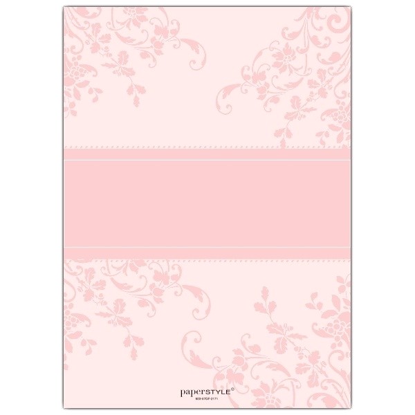 Fill In Baptism Invitations Blank Baptism Invitations