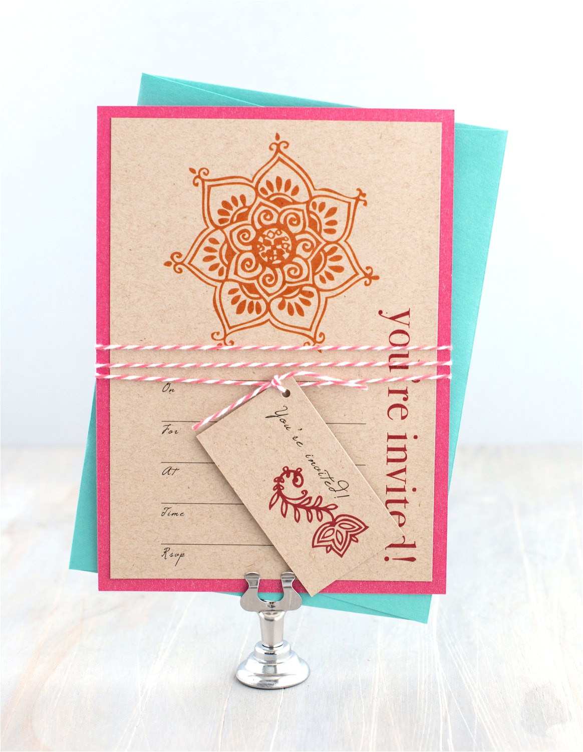 Fill In the Blank Bridal Shower Invitations Fill In Invitation Blank Bridal Shower Cards Blank