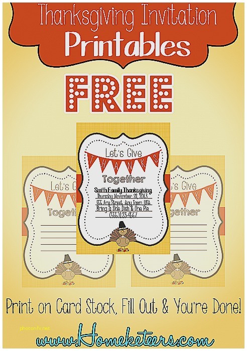 Filling Out Baby Shower Invitations Baby Shower Invitation Awesome How to Fill Out Baby