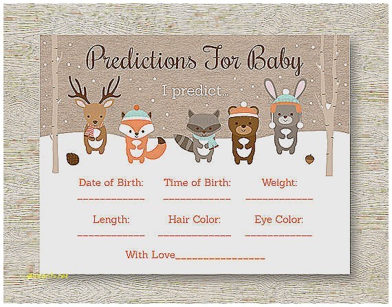 Filling Out Baby Shower Invitations Baby Shower Invitation Elegant Filling Out Baby Shower