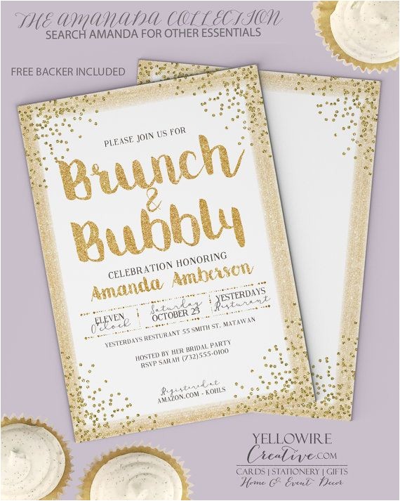 First Birthday Brunch Invitations 17 Ideas About Brunch Invitations On Pinterest Bridal First Birthday Brunch Invitations 17 Ideas About Brunch Invitations On Pinterest Bridal