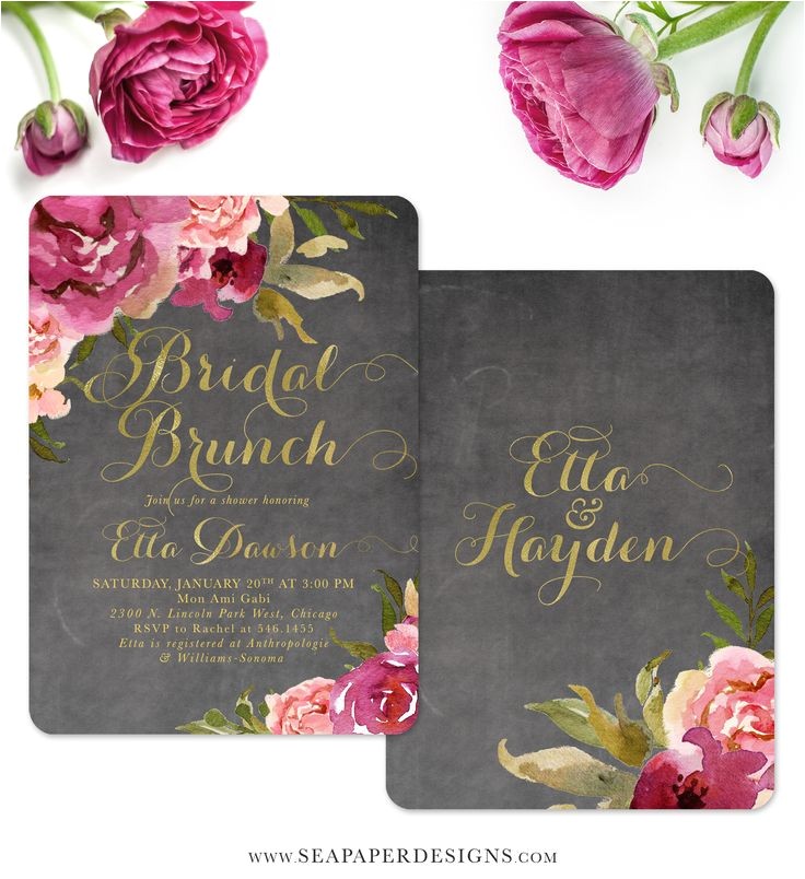 First Birthday Brunch Invitations 25 Best Ideas About Burgundy Baby Shower On Pinterest First Birthday Brunch Invitations 25 Best Ideas About Burgundy Baby Shower On Pinterest