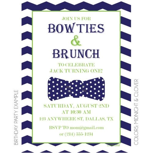 First Birthday Brunch Invitations Best 25 First Birthday Brunch Ideas Only On Pinterest First Birthday Brunch Invitations Best 25 First Birthday Brunch Ideas Only On Pinterest