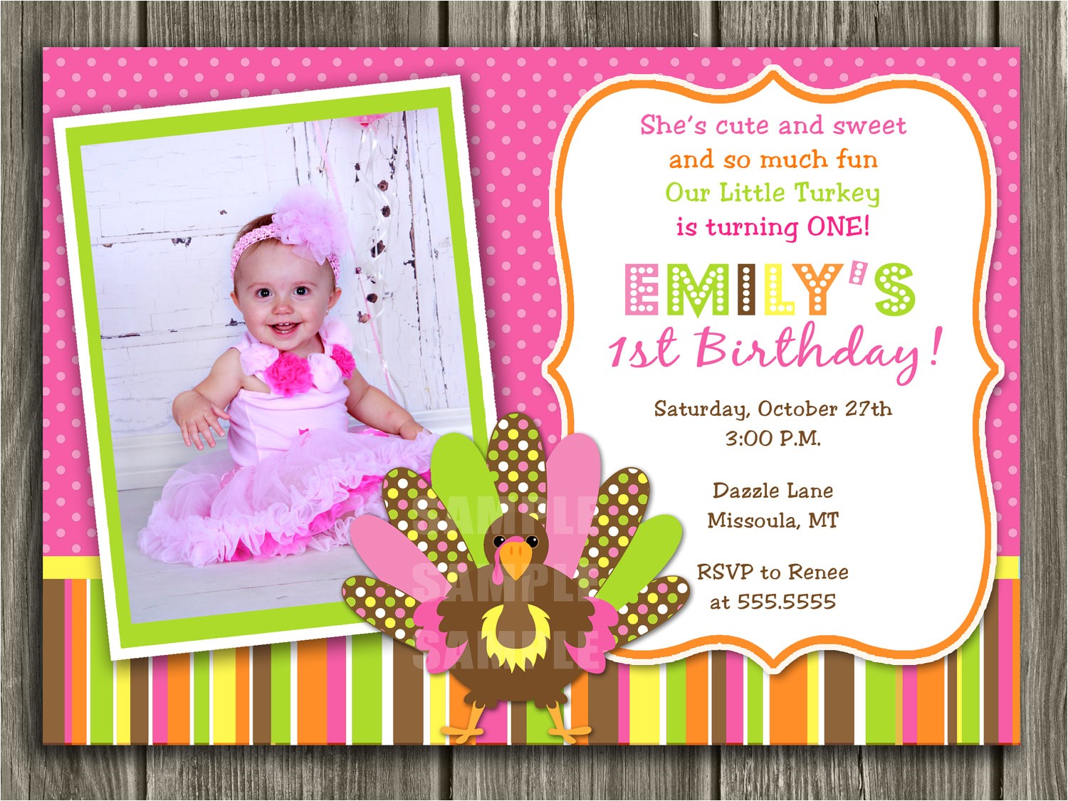 First Birthday Invitation Card Matter In Marathi 1st Birthday Card format In Marathi 40th Birthday Ideas