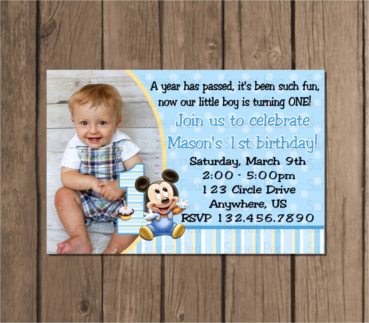 First Birthday Invitation Card Matter In Marathi Birthday Cards for Girl Marathi First Birthday Invitation