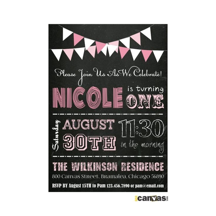 First Birthday Invitation Email 25 Best Email Invites Ideas On Pinterest Hollywood