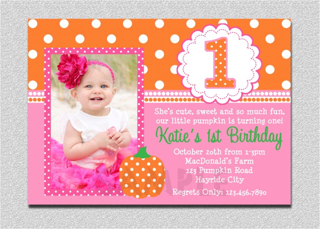 First Birthday Invitation Frames Convite Festa De Aniversario 1 Ano Festa De Aniversario