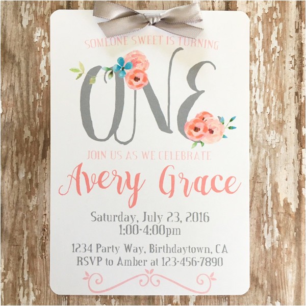 First Birthday Invitation Letter First Birthday Invitation Letter Sample First Birthday First Birthday Invitation Letter First Birthday Invitation Letter Sample First Birthday