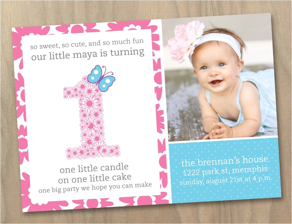 First Birthday Invitation Letter First Birthday Invitation Wording Ideas Bagvania Free First Birthday Invitation Letter First Birthday Invitation Wording Ideas Bagvania Free