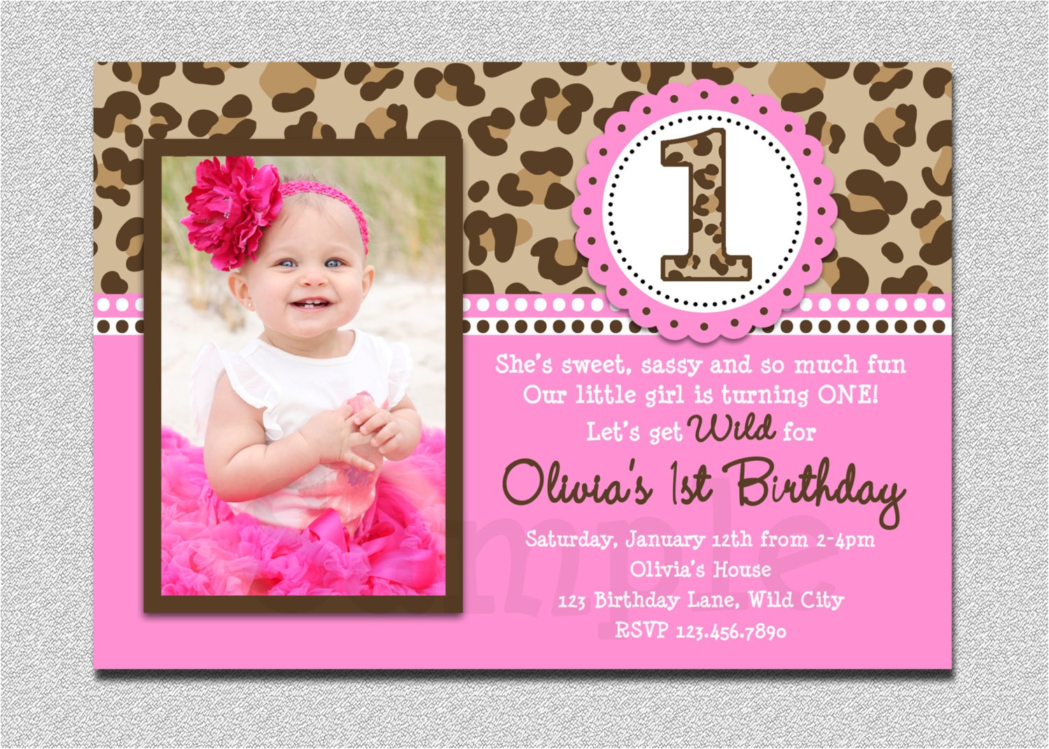 First Birthday Invitation Letter Free Printable 1st Birthday Invitations Girl Bagvania First Birthday Invitation Letter Free Printable 1st Birthday Invitations Girl Bagvania