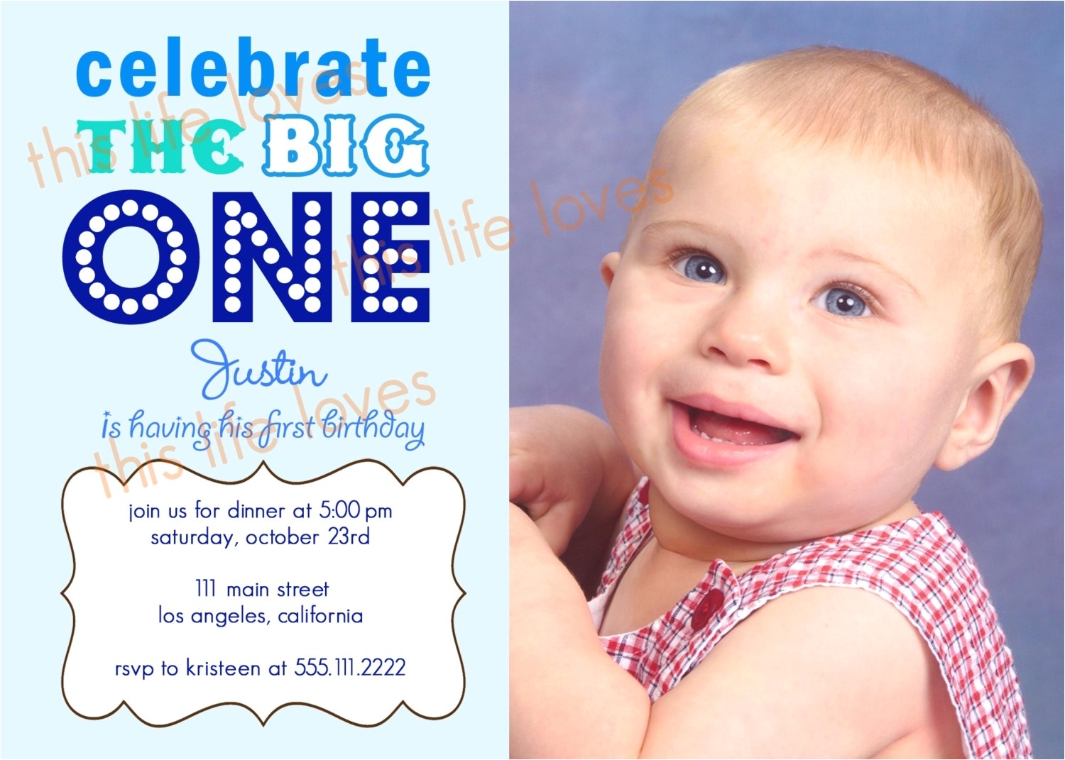 First Birthday Invitation Letter Invitation Letter for 1st Birthday Party Letters Free First Birthday Invitation Letter Invitation Letter for 1st Birthday Party Letters Free