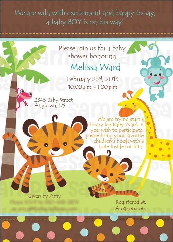 Fisher Price Baby Shower Invitations Fisher Price Baby Shower Invitations