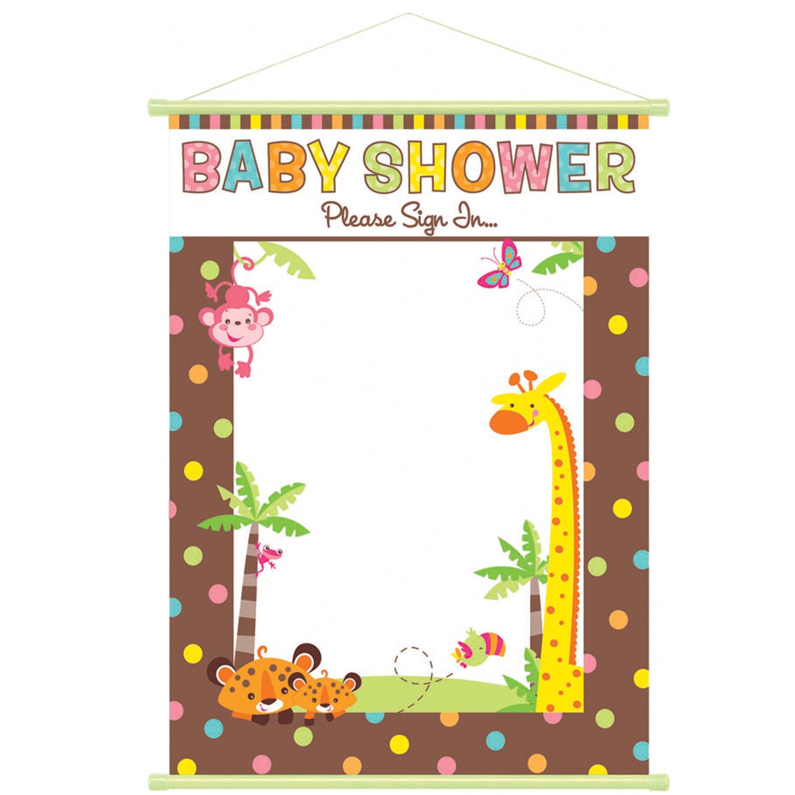 Fisher Price Baby Shower Invitations Fisher Price Baby Shower Invitations