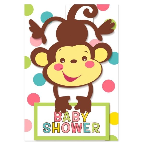 Fisher Price Baby Shower Invitations Pinterest Discover and Save Creative Ideas