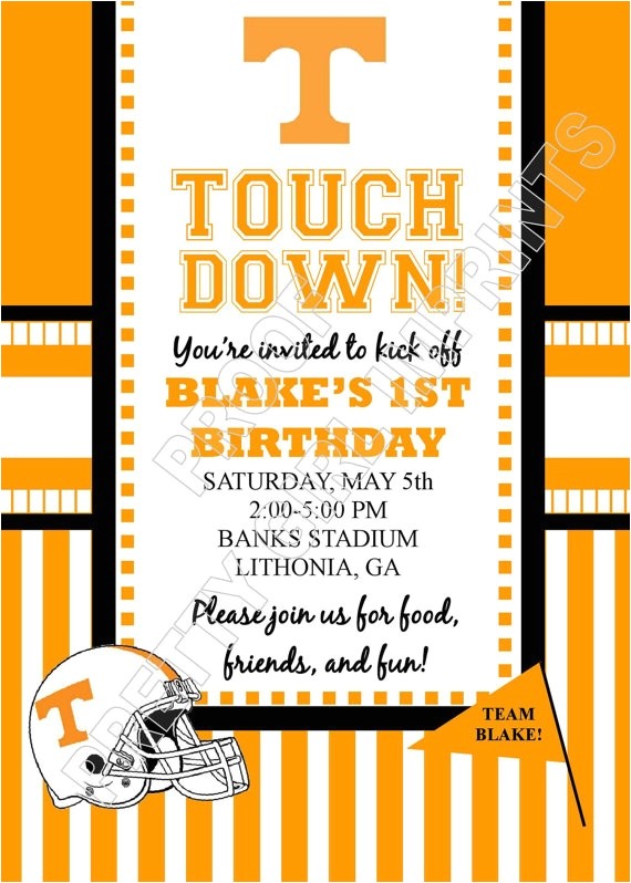 Football Watch Party Invitation Wording 131 Best Football Party Ideas Images On Pinterest Football Watch Party Invitation Wording 131 Best Football Party Ideas Images On Pinterest