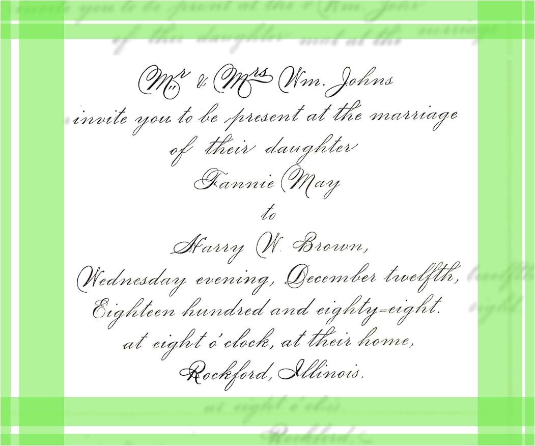 Formal Bridal Shower Invitation Wording formal Wedding Invitation Wording Gangcraft Net