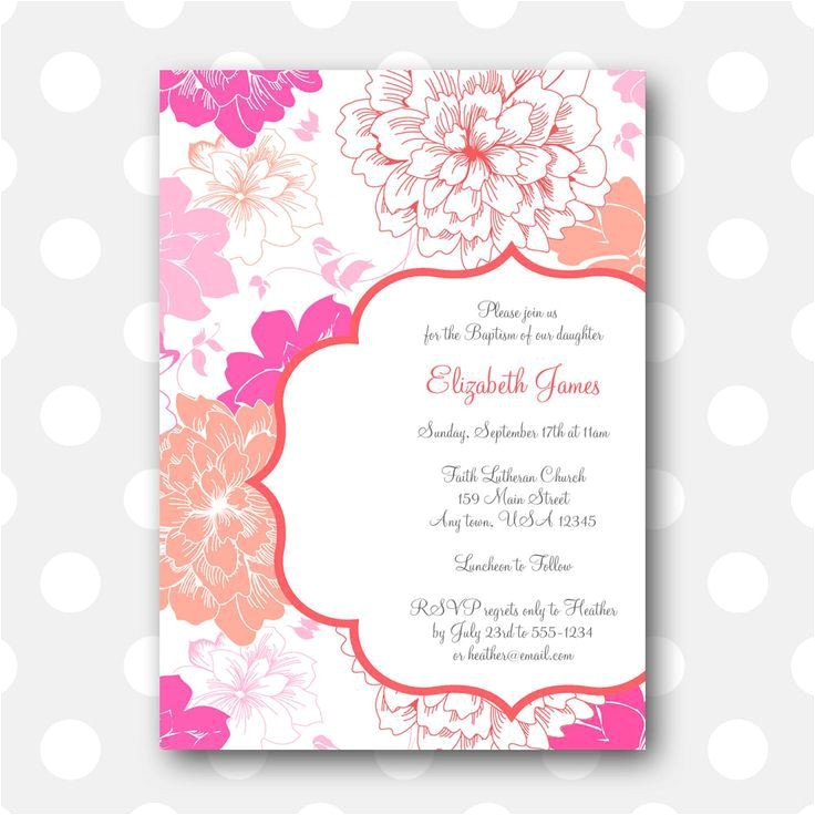 Free Baptism Invitations to Print Baptism Invitation Free Baptism Invitations to Print Free Baptism Invitations to Print Baptism Invitation Free Baptism Invitations to Print