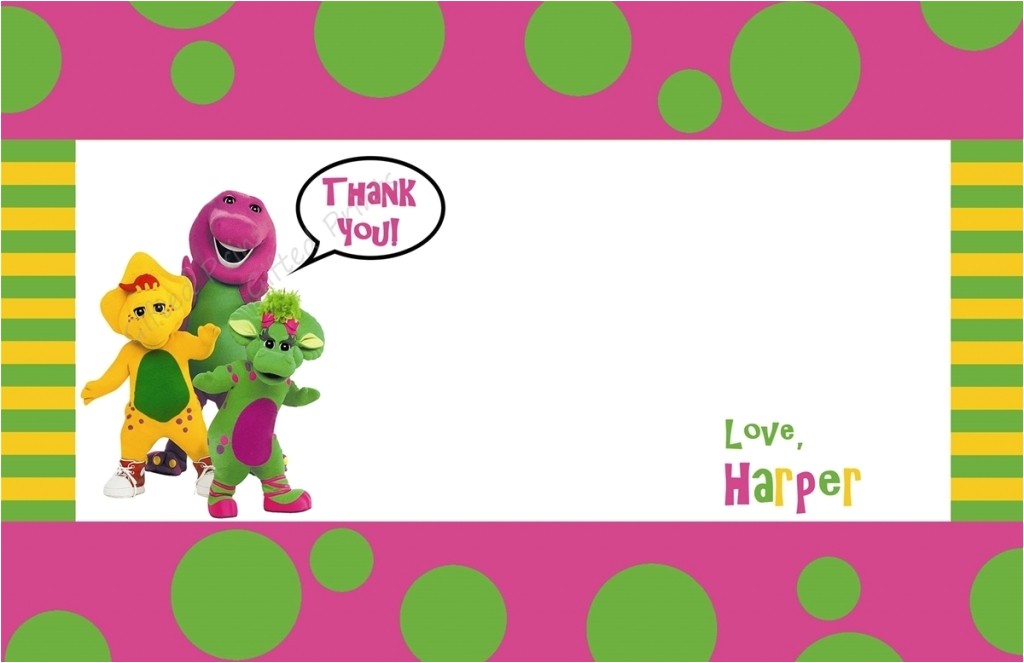 Free Barney Birthday Invitation Templates Barney Birthday Party Invitations 40th Birthday Ideas Free Barney Birthday Invitation Templates Barney Birthday Party Invitations 40th Birthday Ideas