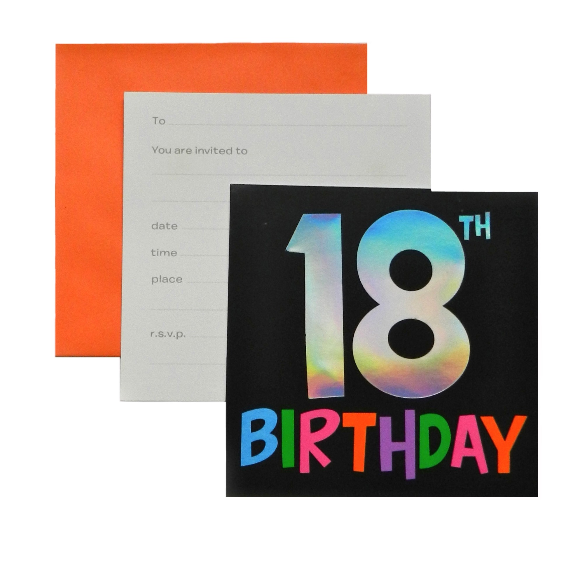 Free Birthday Invitation Templates for Whatsapp 12 Best How to Create Birthday Invitation Card for